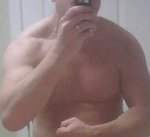 12102007bb.jpg