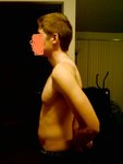 skinnybastard.JPG