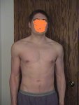 frontflexed.JPG