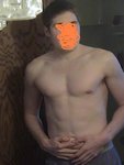 abs.JPG