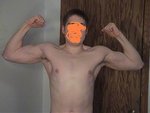 biceps.jpg