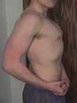 sidemass.JPG