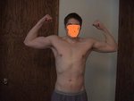 bicep.jpg