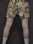oldcalves.JPG