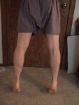 calves.JPG