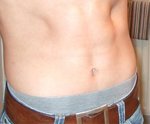 DSCF2686.jpg