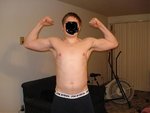 bicep.jpg