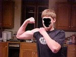 nate retard net.jpg