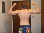 backflex.JPG