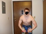 frontflex2.JPG