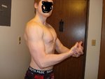 chest.JPG