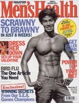 mens health.jpg