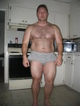 UBT pic 1, jan 28,2008 001.JPG