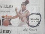 newspaper close up 001.jpg