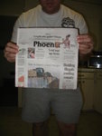 Jan 28 newspaper 001.JPG