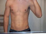 next to last pic.jpg