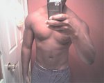 Picture 001.jpg