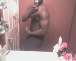 Picture 002.jpg