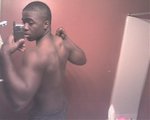 Picture 003.jpg