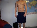 100_0409.jpg