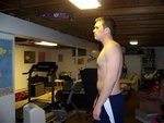 100_0414.jpg