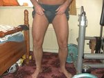 PICT0923.jpg