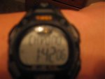 Lastlongrun.jpg