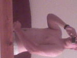 Picture%20002.jpg