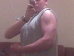 Picture 016.jpg