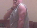 Picture 017.jpg