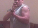 Picture 018.jpg