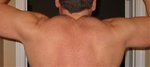 back.jpg