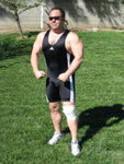 100_26921.jpg