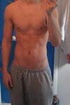 February 24th upload pic.jpg