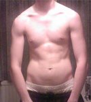 270308 untensed.jpg