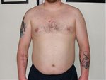 Aaron3.jpg