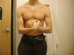 DSC00386-1.jpg