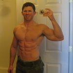 front500.jpg