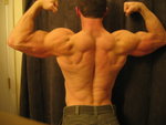 back500.JPG