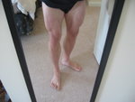 legs_again.JPG