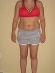 fitnesspics001.jpg