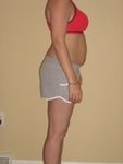 fitnesspics002.jpg