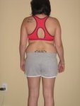 fitnesspics003-1.jpg