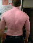 August 07 Back.jpg