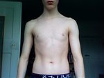 Photo 7.jpg