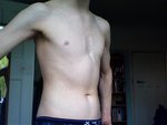 Photo 9.jpg