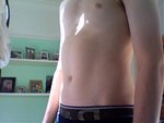 Photo 11.jpg
