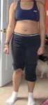 DSC00868.jpg