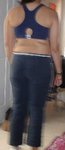 DSC00871.jpg