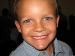 Grandmasbirthday018.jpg